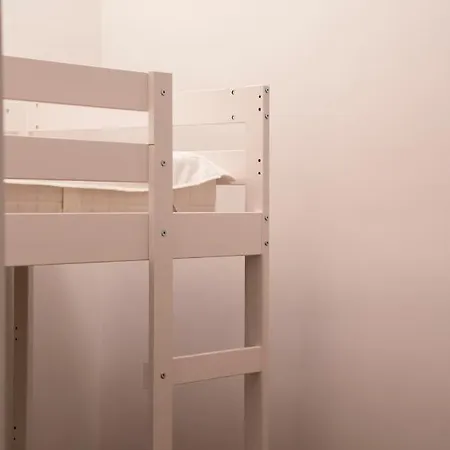 Vittoria * Μπισέλιε