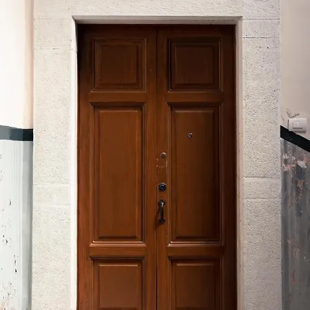 Vittoria Μπισέλιε