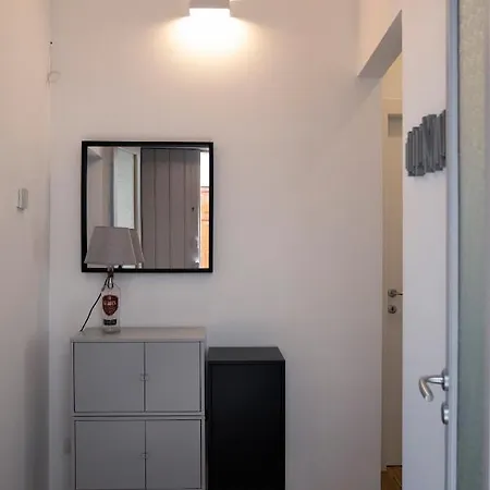 Vittoria *