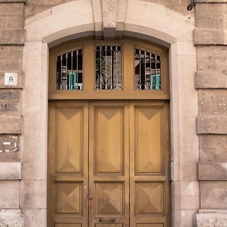 Vittoria *