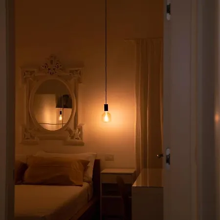 Vittoria * Bisceglie
