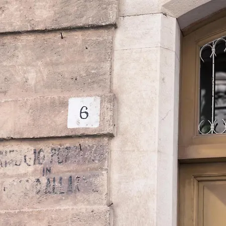 Vittoria